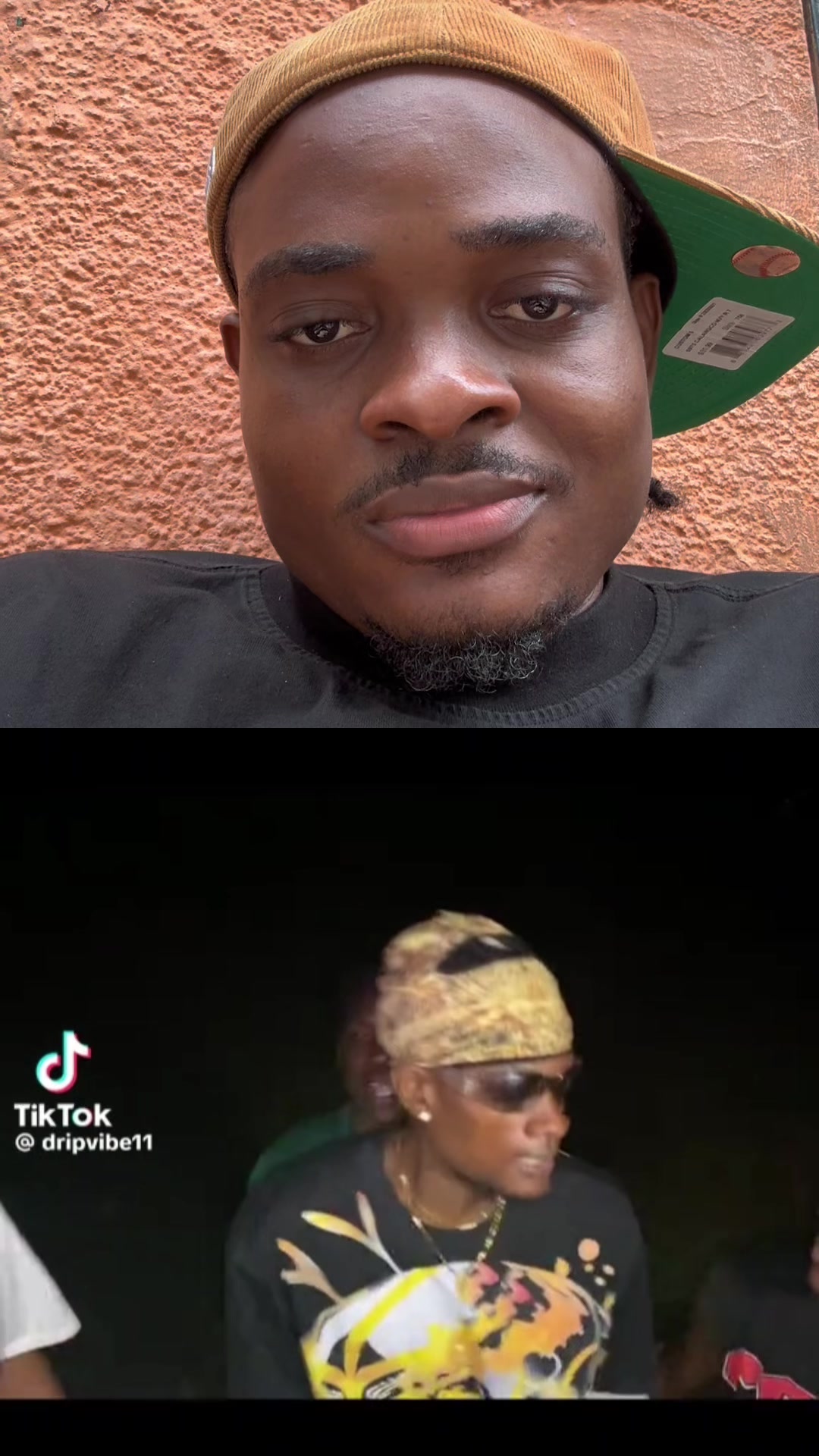 @Nelpi Gang 🇭🇹🇺🇸
