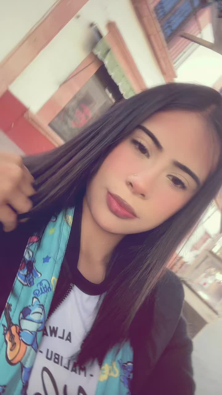 @Alejandra Medina