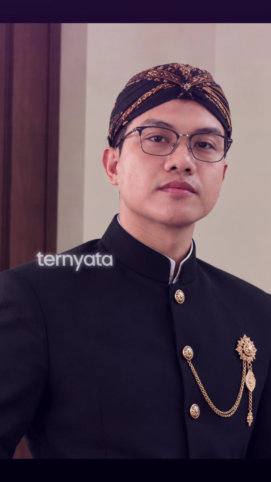 @hendra brudy