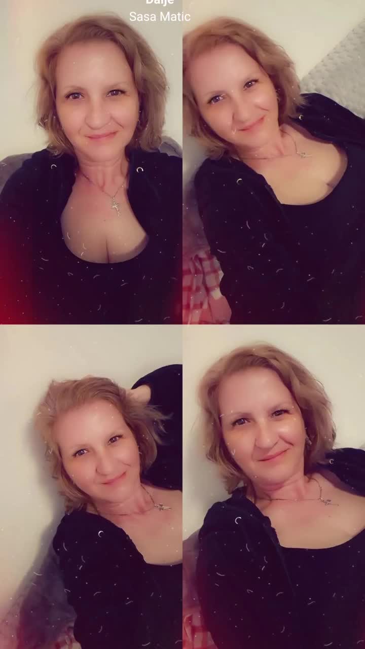 @💞Dragana.B.76💞🇭🇷