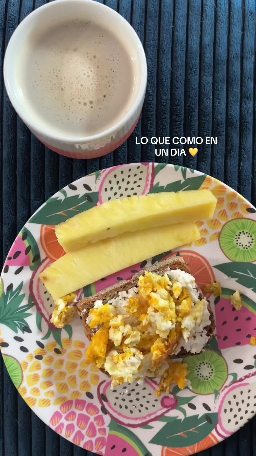 @wherejuliaeats