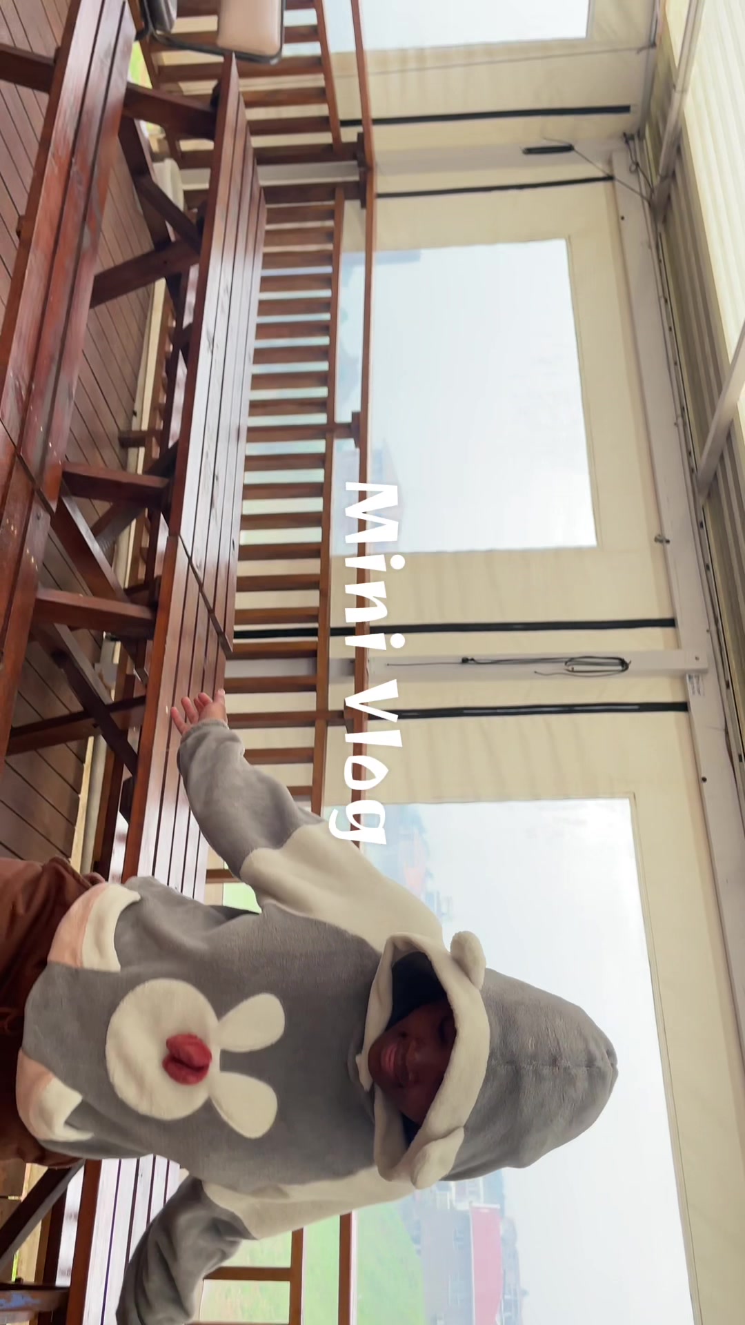 @︎☆Mpilo☆