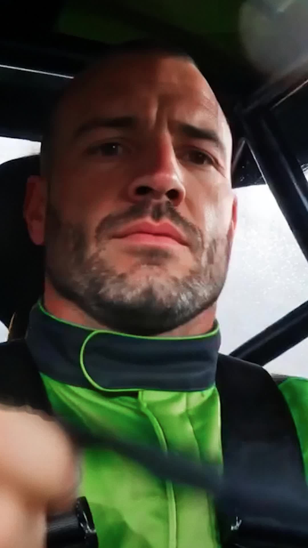 @Envato