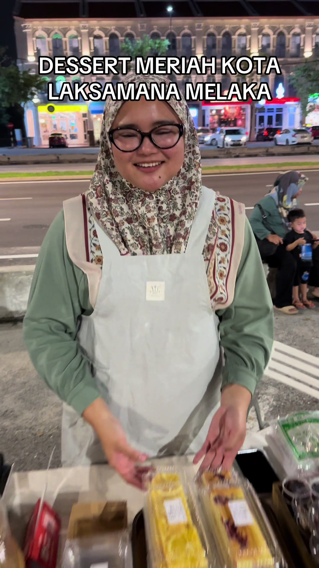 @Suk Suka Makan
