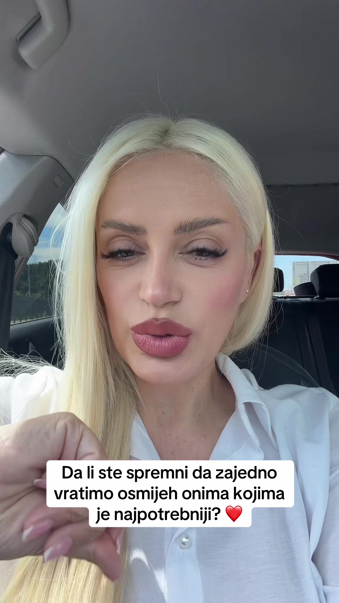 @sarabero