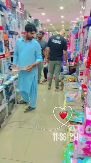 @🇵🇰∆&Auml;S&Auml;D &Aring;L&Iuml;∆🇸🇦