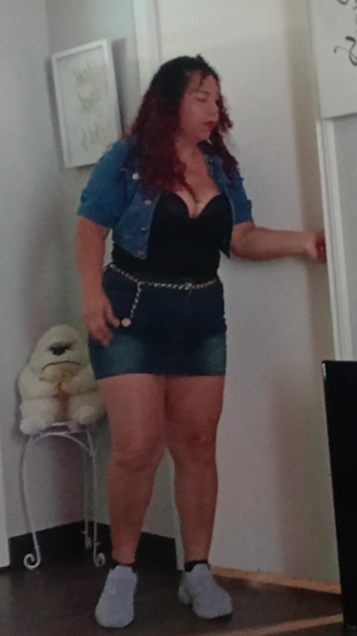 @lizethfunez34🎀