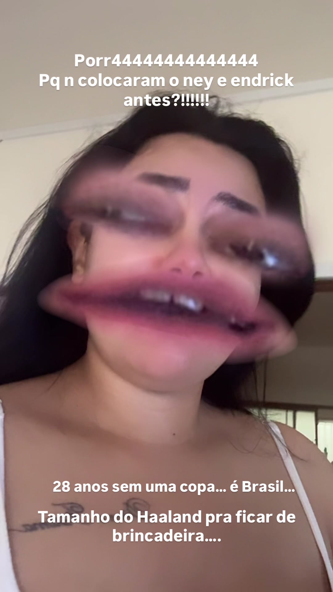 @Kimhiragi