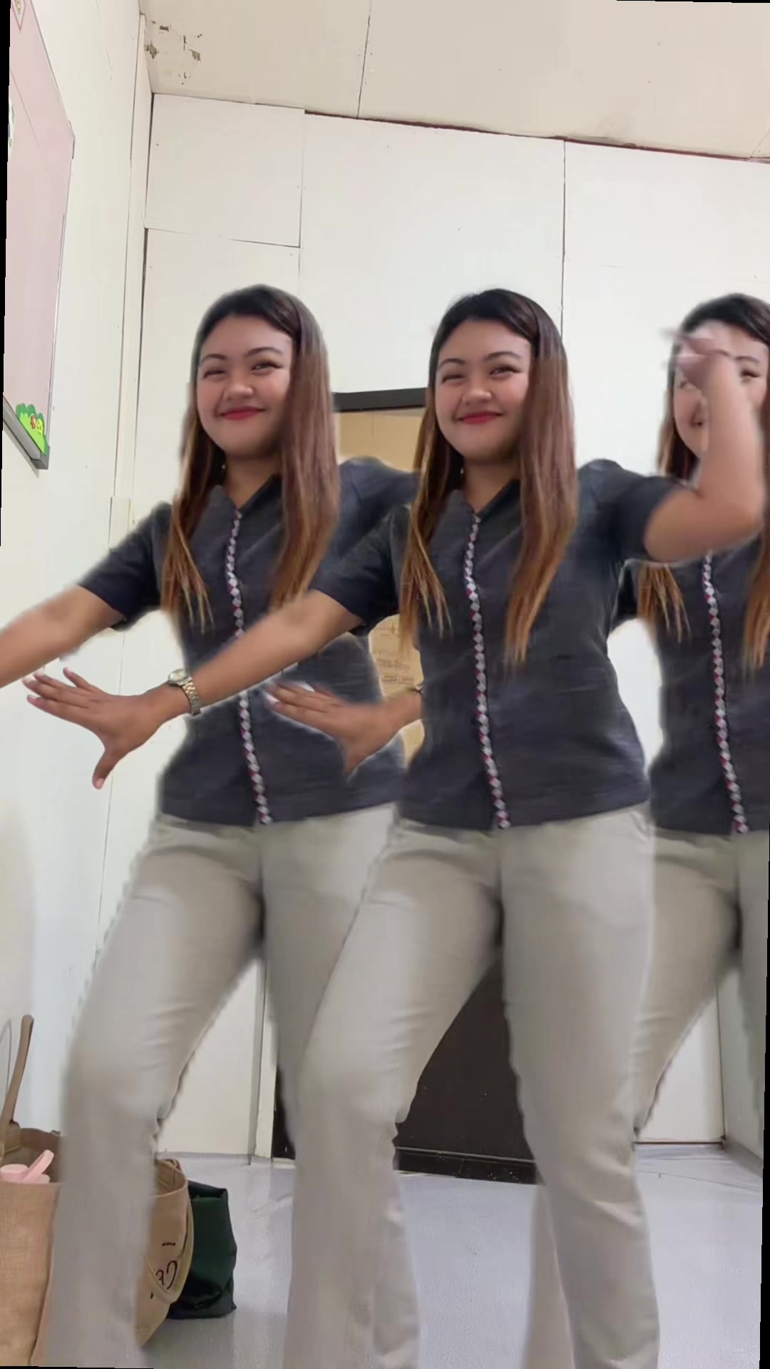 @Ma'am Den ✨