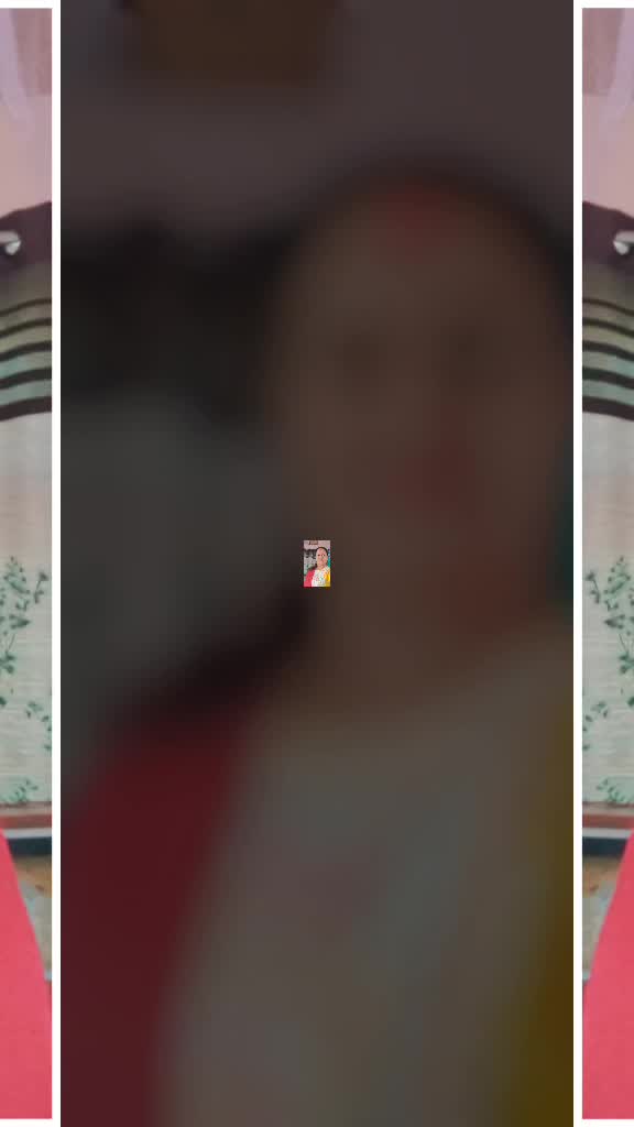 @apsharakarki122