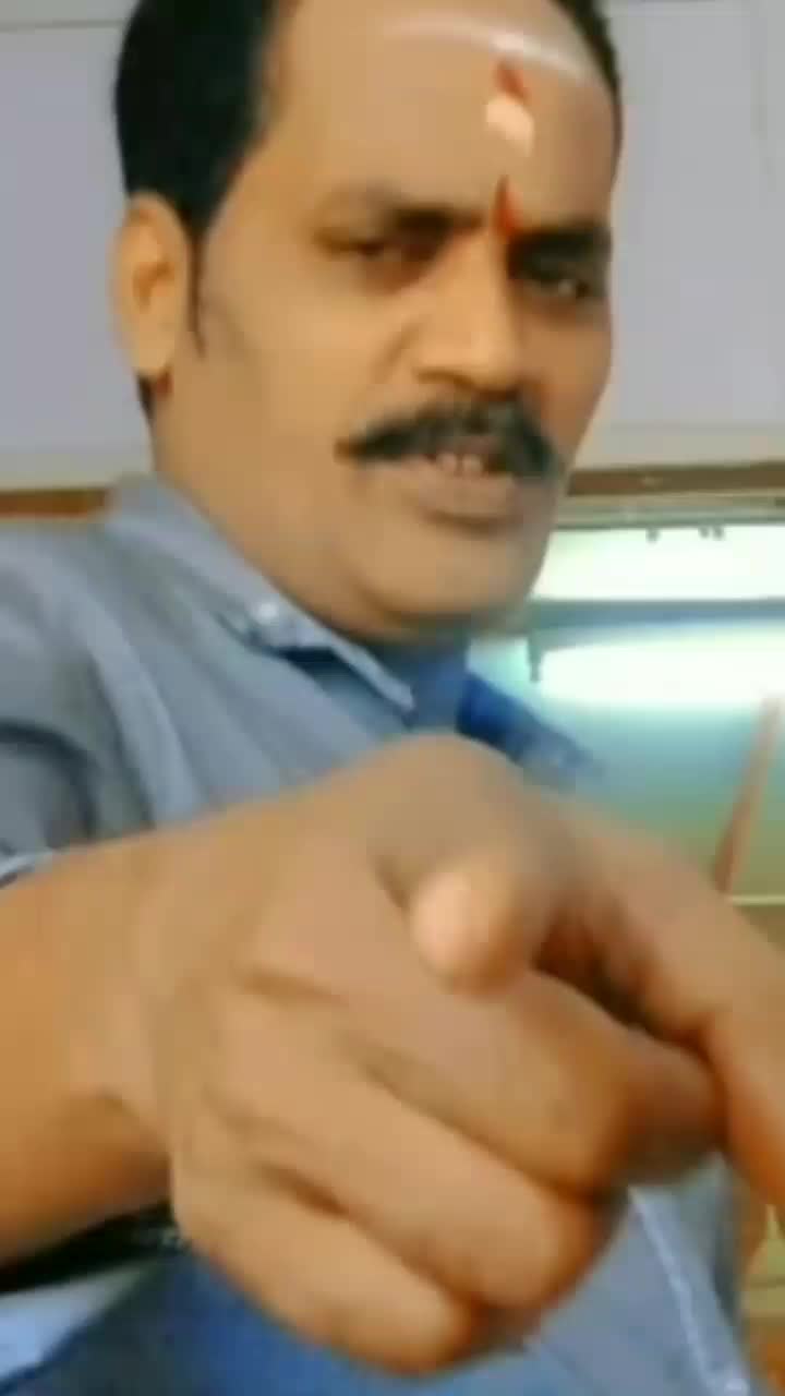 @சிவனின் பிள்ளை சங்கர்சிவன்