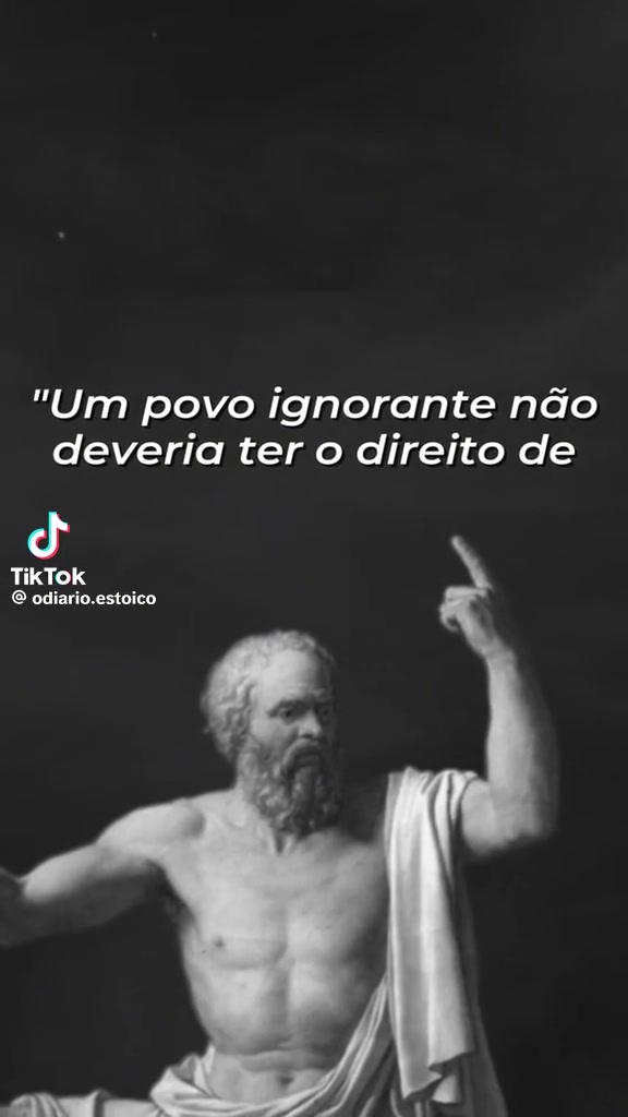 @Córtex Estoico