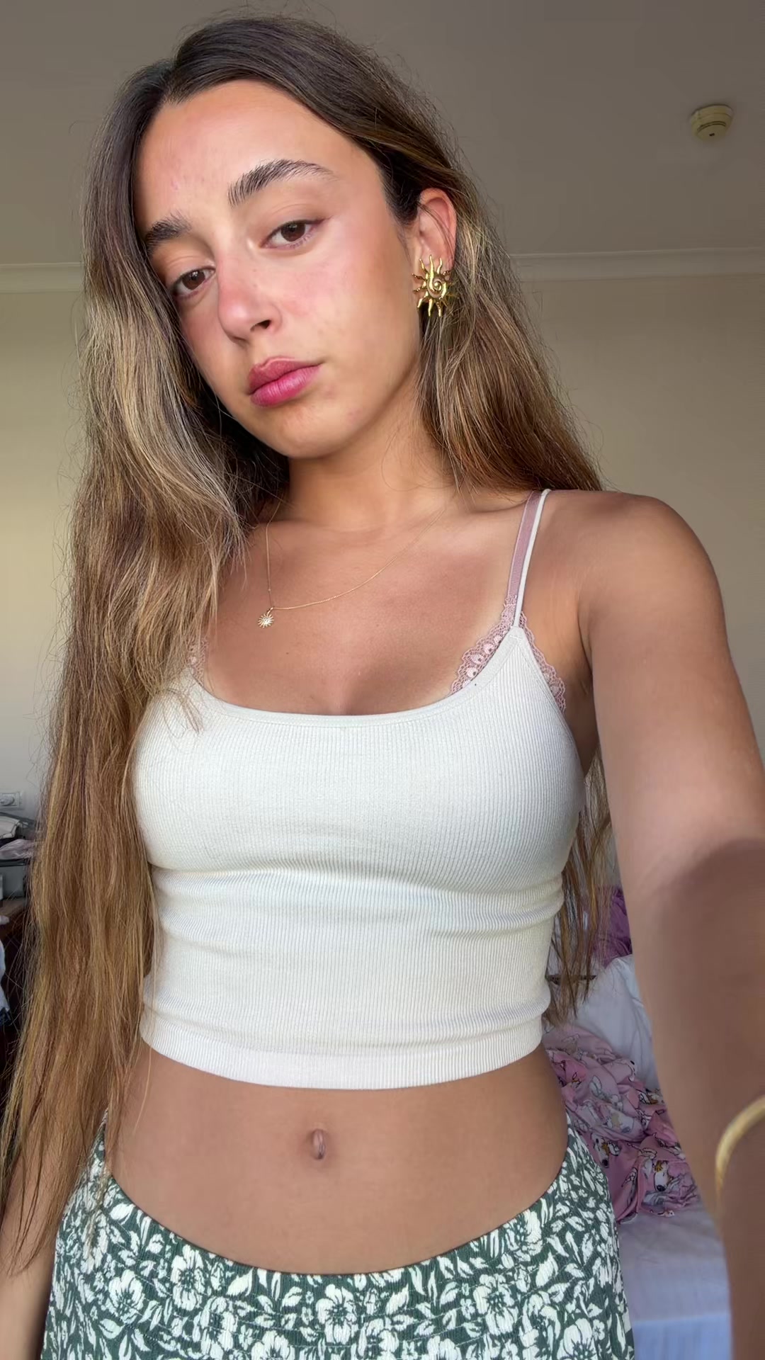@Ori_uzan🧿
