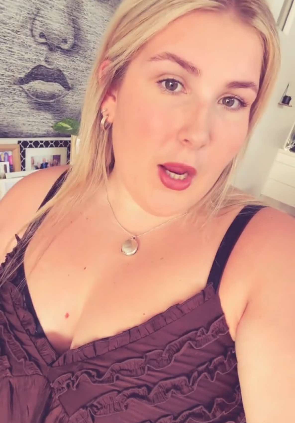 @charlotteparsons