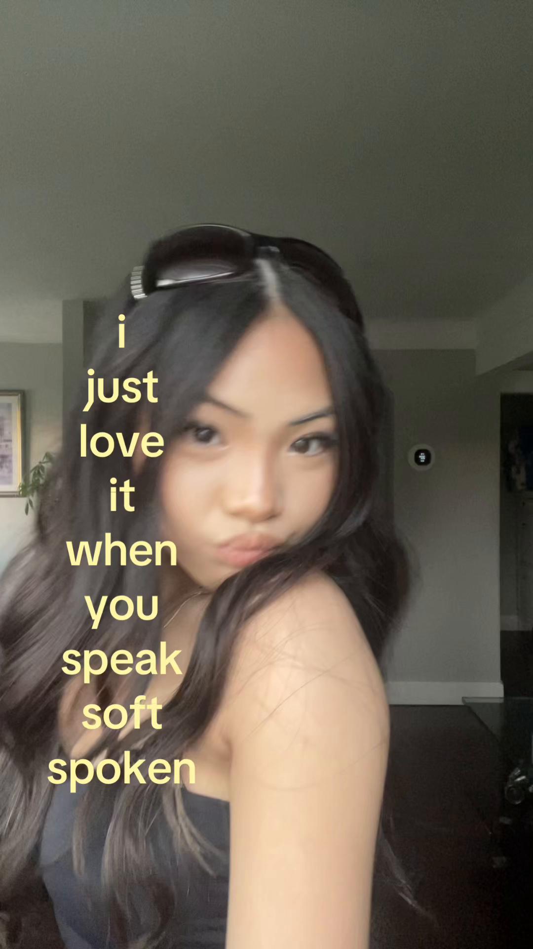 @rydiculous