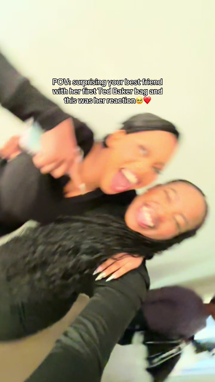 @YT: tshimologo