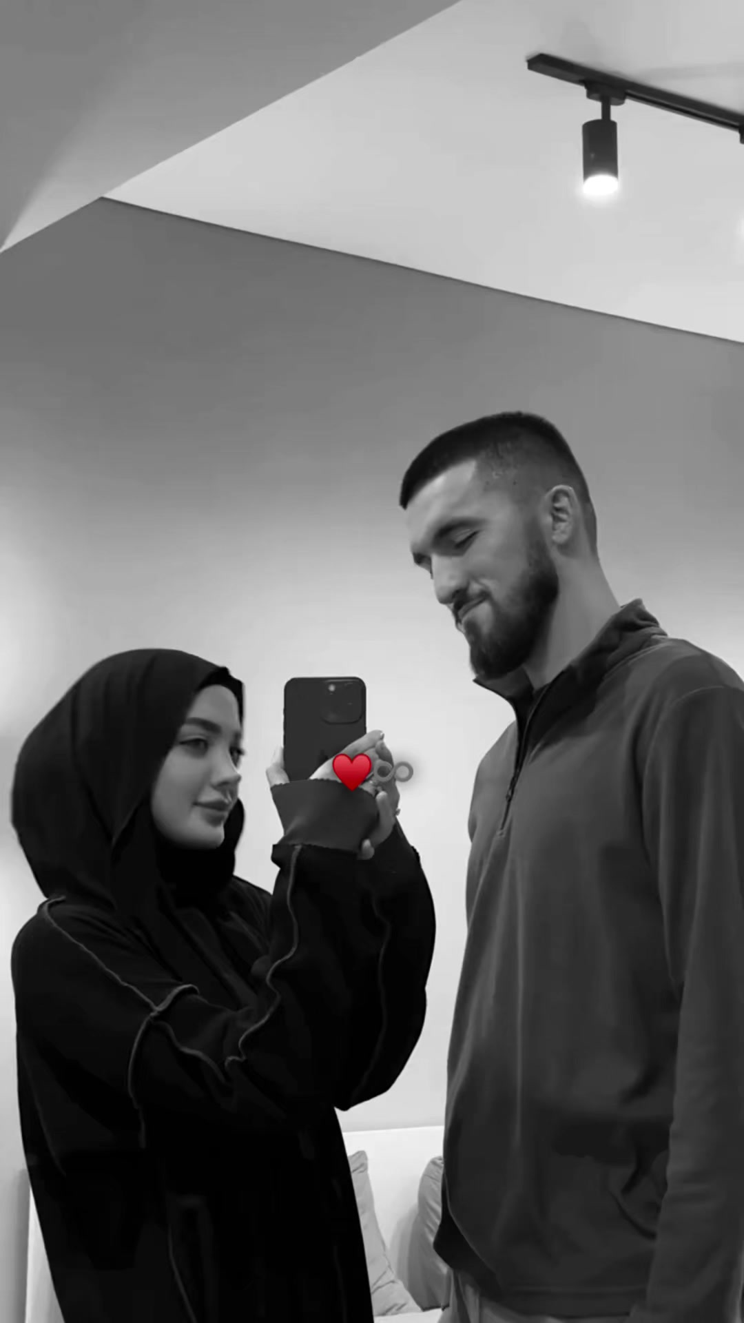 @وتـيـن..❤️🩹