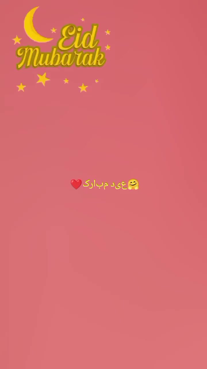 @Muzaffar007860