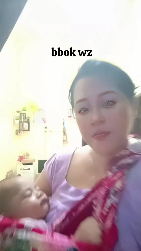 @Mama Bella