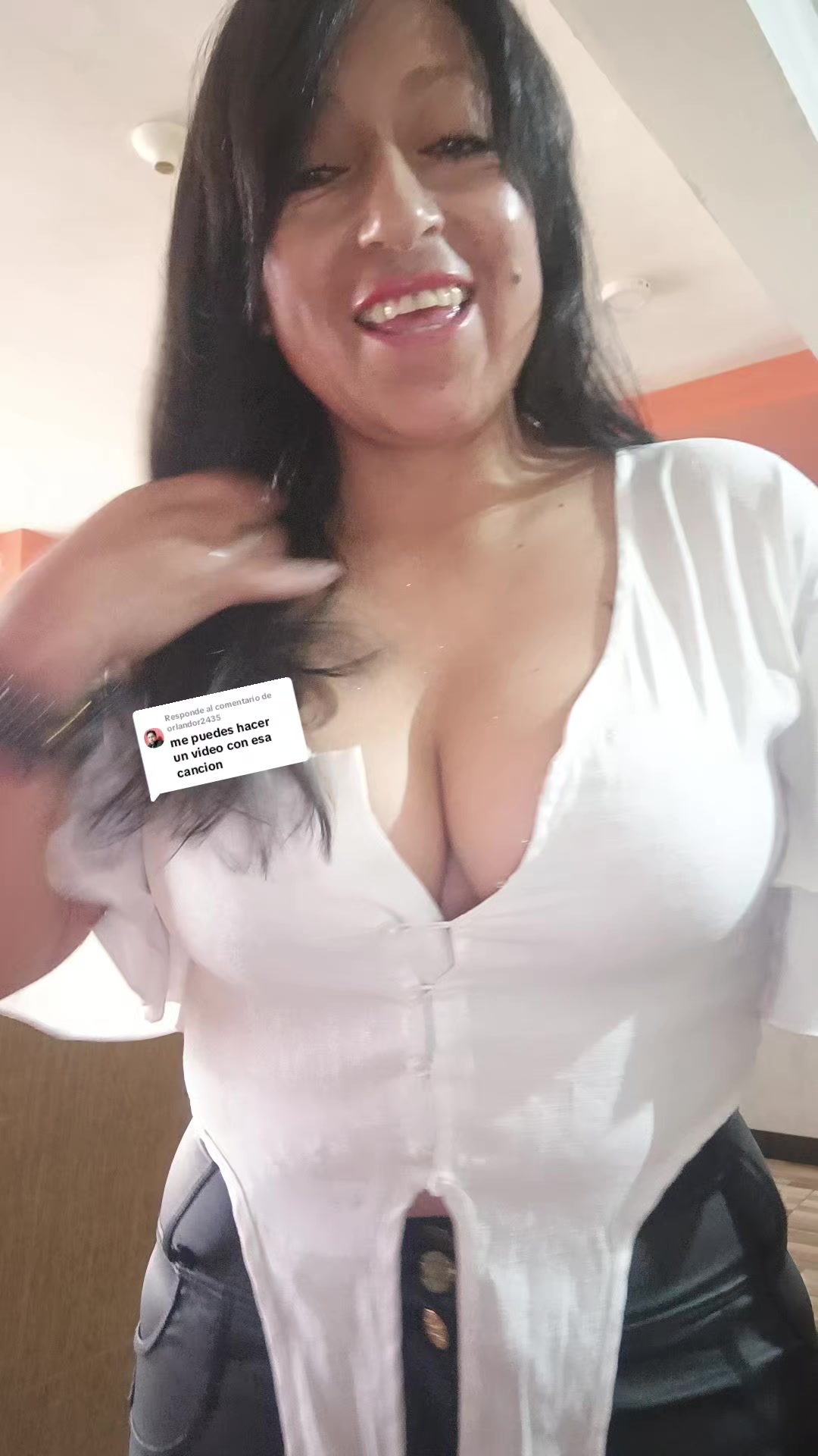 @Jeanneth Ayala