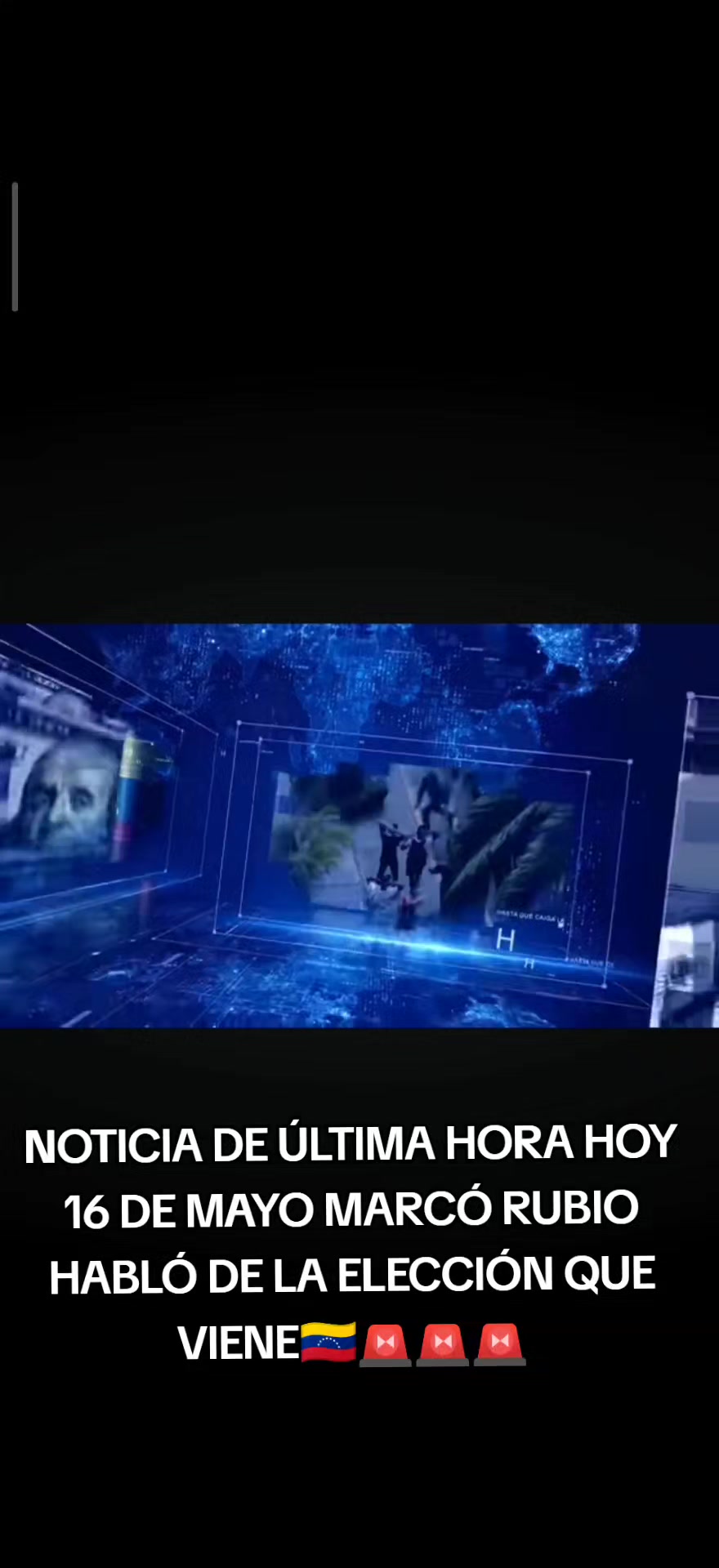 @ROJAS.JR TE INFORMA 📚🪬