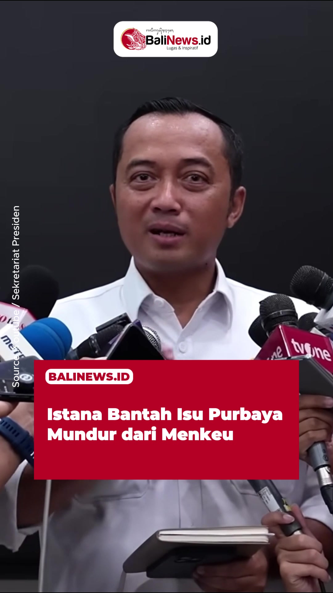 @balinews.id