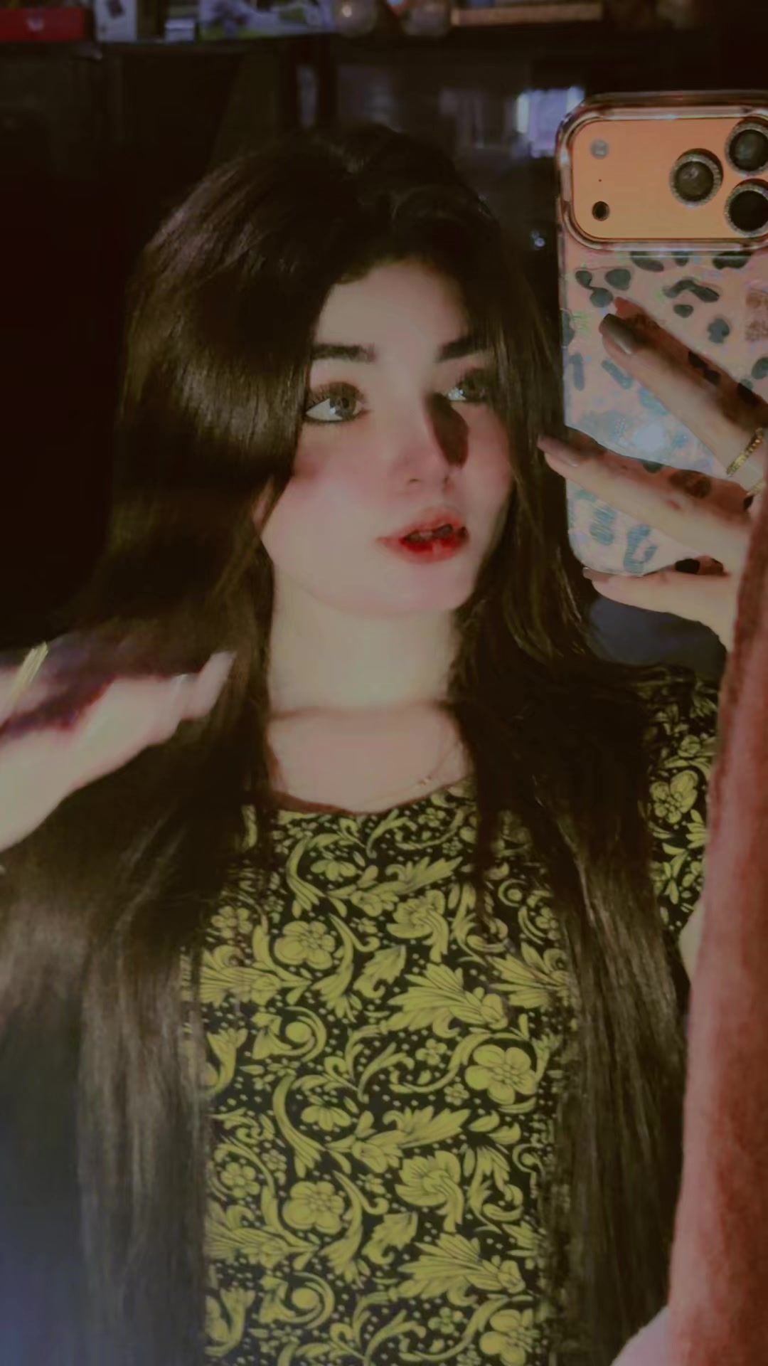 @༒︎𝑴☠︎︎𝑮༒︎🦢💎&hearts;️