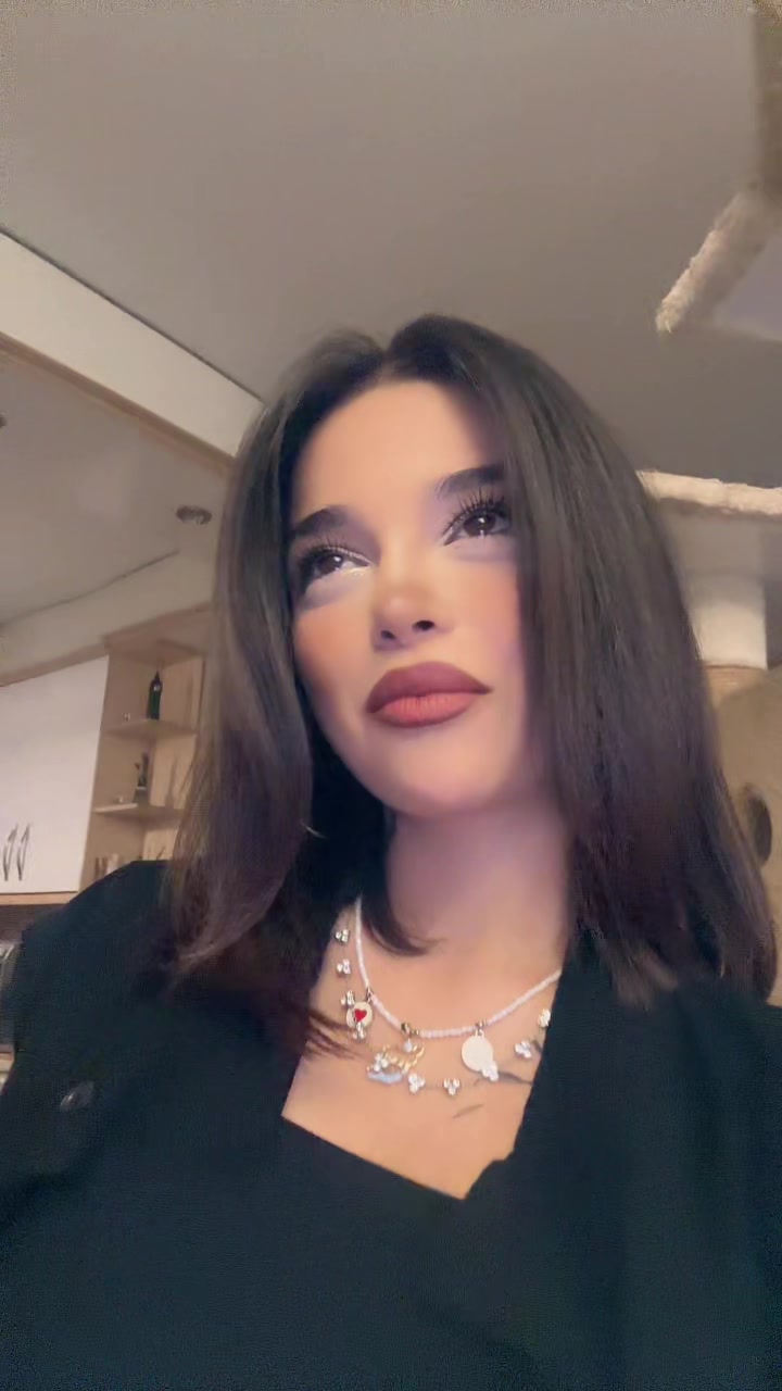 @Sara rezaei