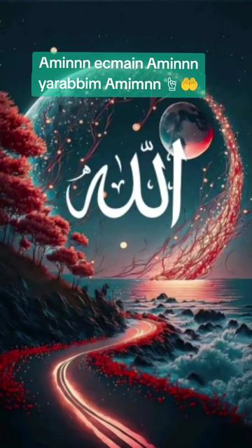 @Ay ışığı 🌙🌟