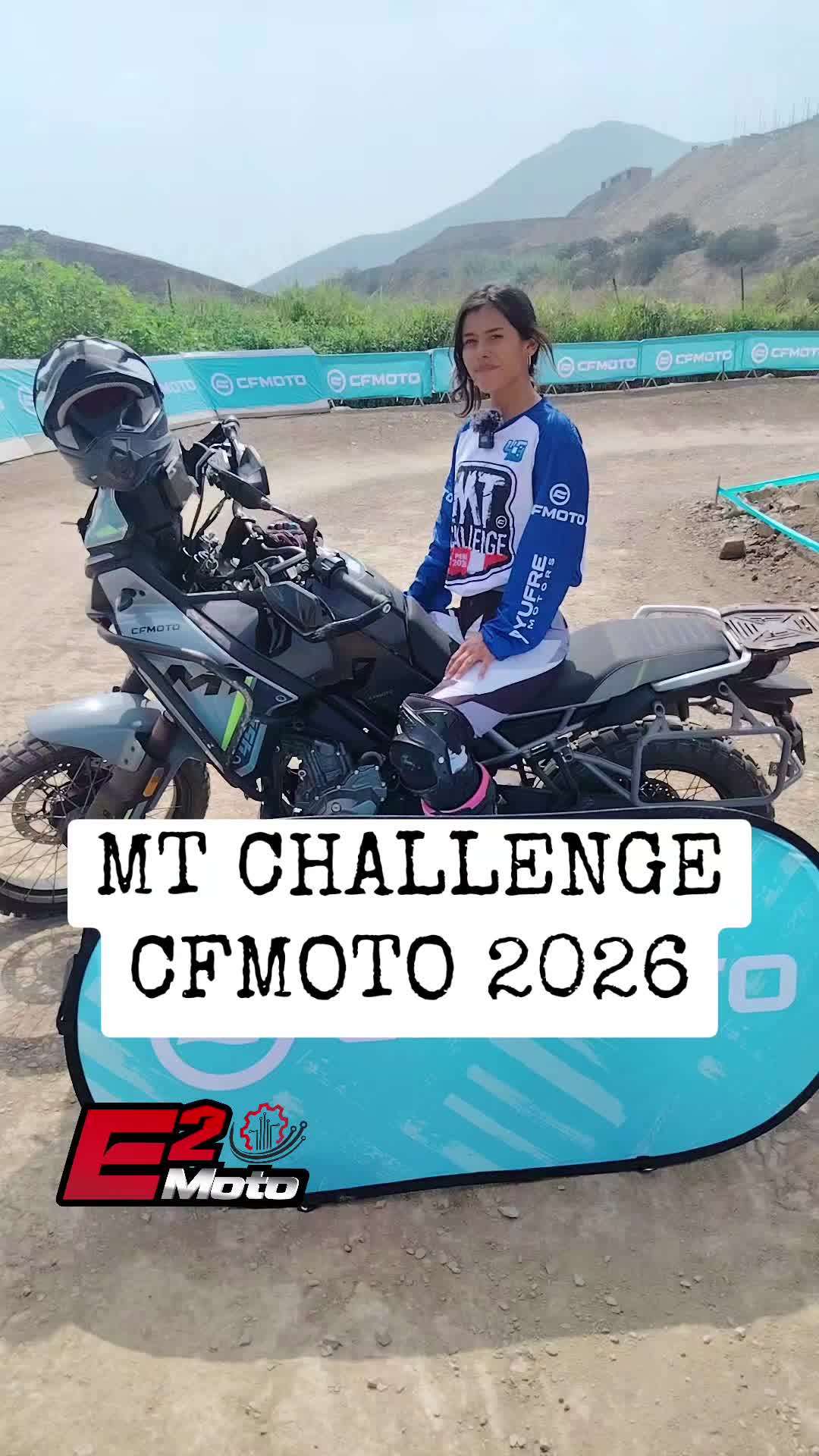 @E2Moto