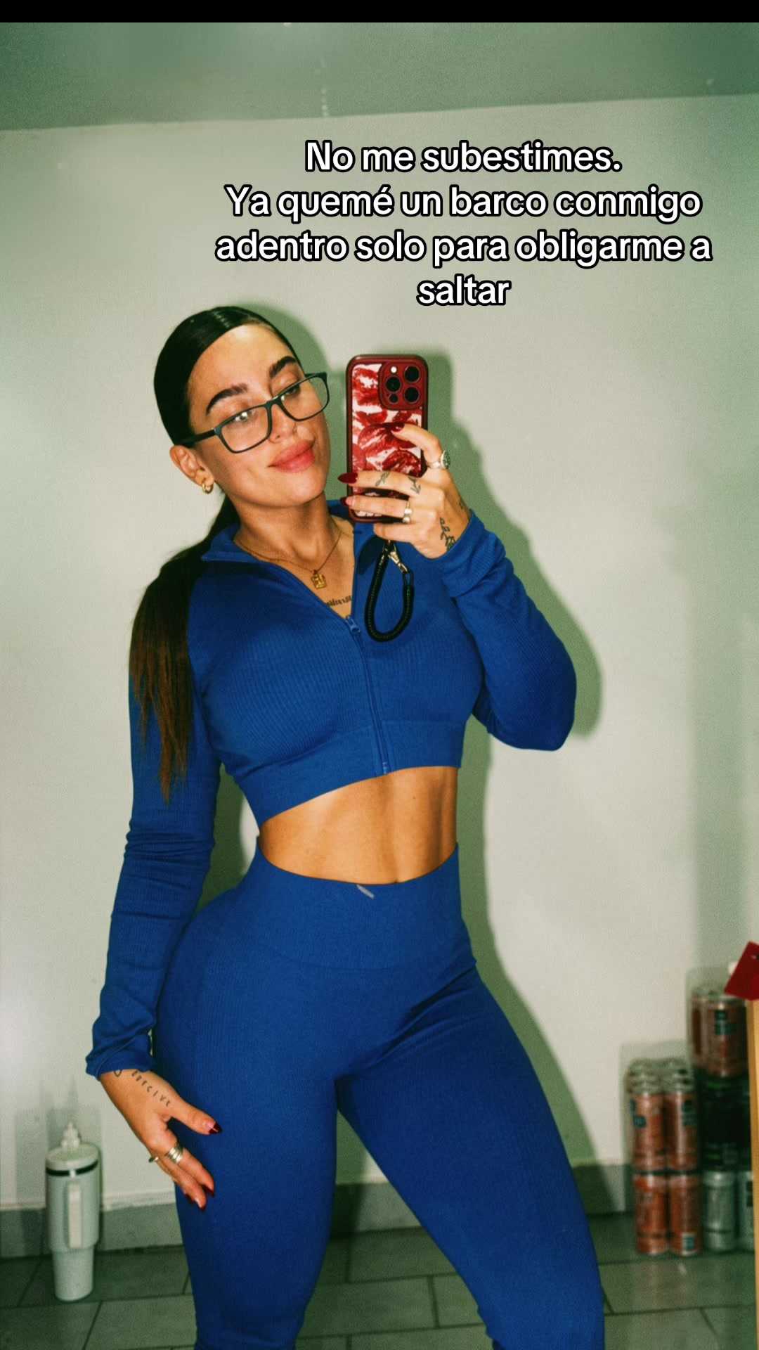 @Juli bongiorno