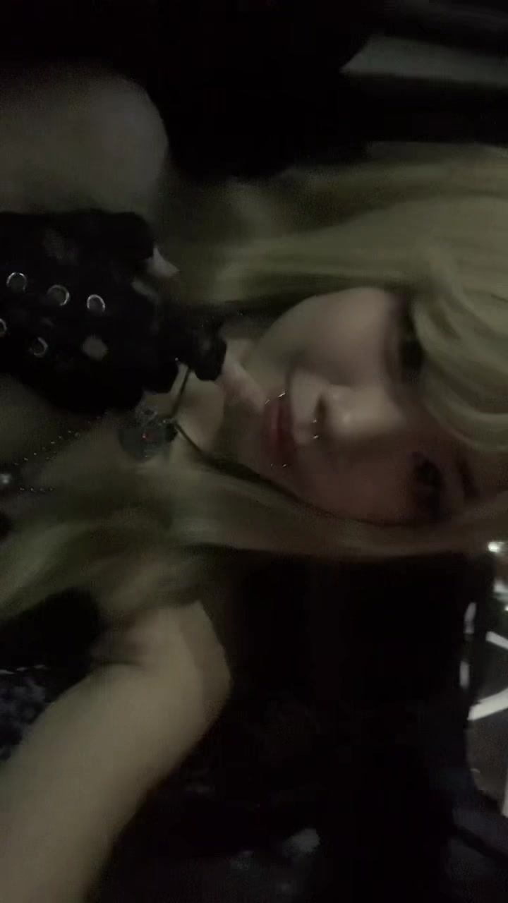 @༻ℜ𝔦𝔫𝔫𝔦𝔢𝔢༺ིᖭ༏ᖫྀ꩜