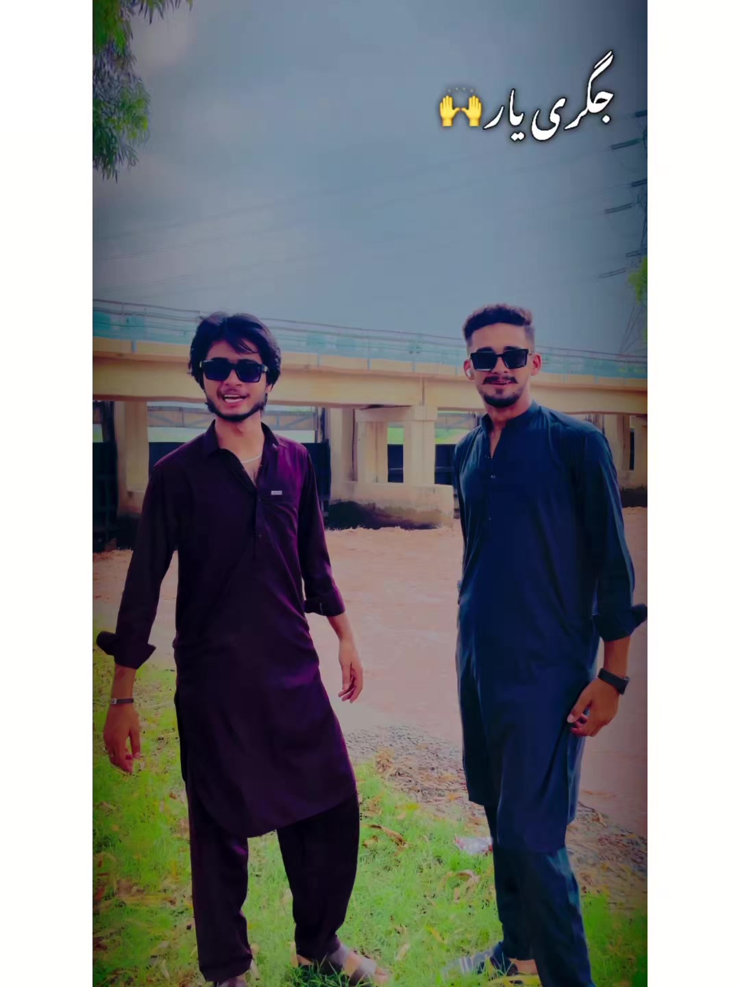 @Saad786