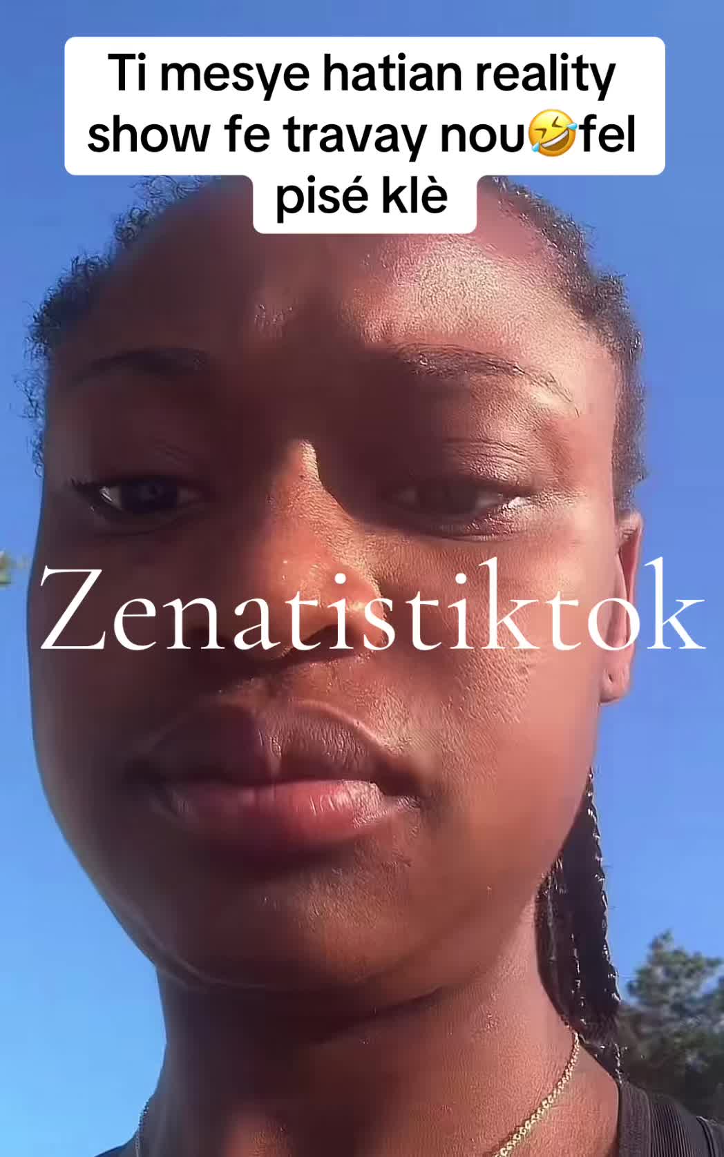 @zenatistiktokdrama