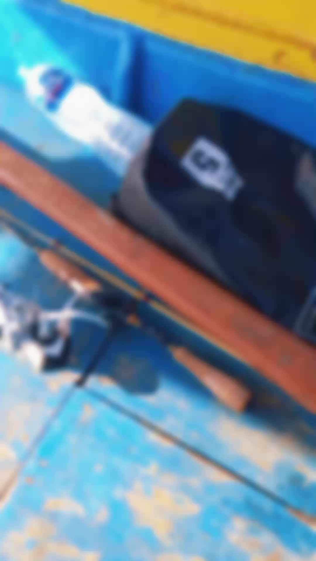 @cahyo motor ( fishing_story)