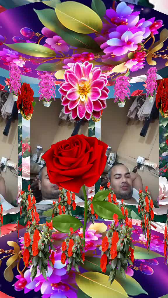 @lsteyak dayvari96550146963