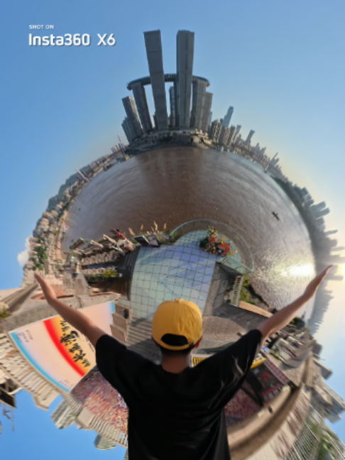 @insta360 official