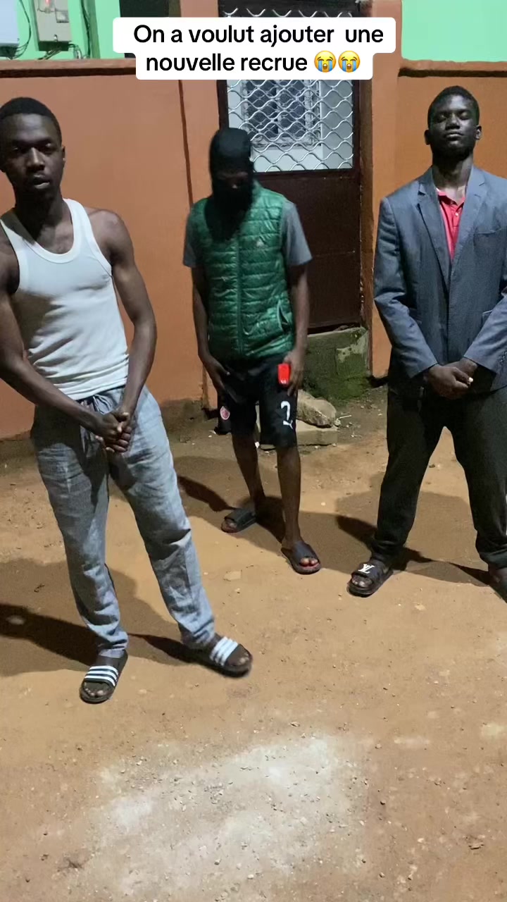 @DELMA😎🇨🇲