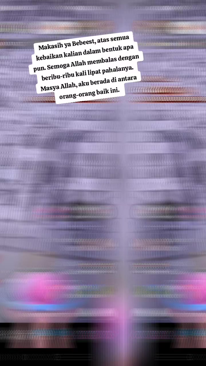 @Khaliqa Iyar