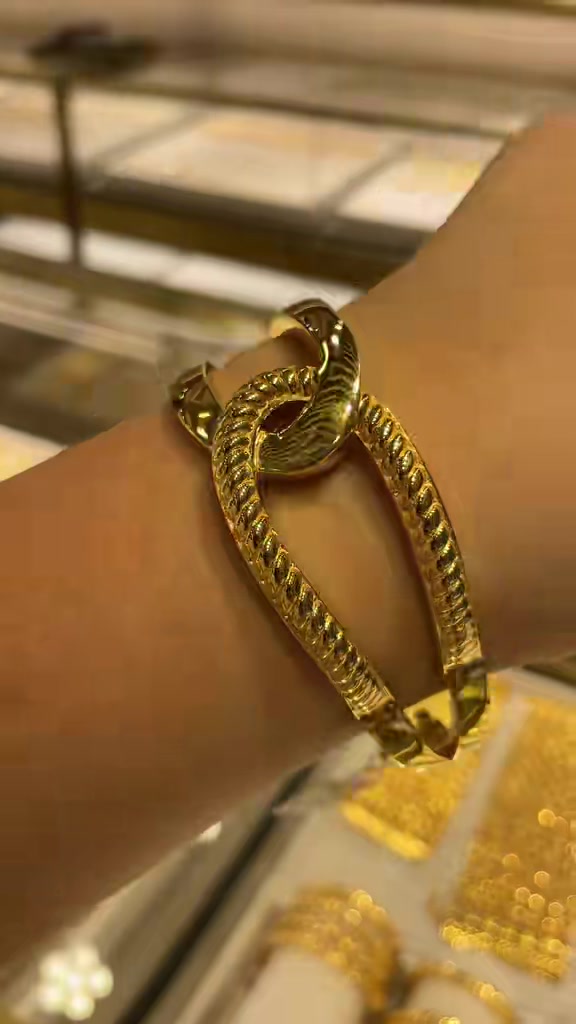 @Gold Scale Jewels Pte Ltd