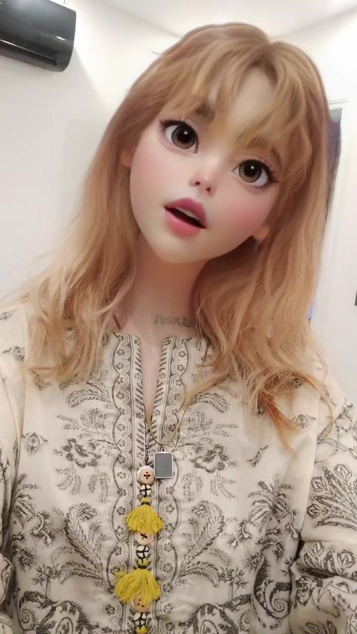 @❤️🍒Sialkoti bbr Sherni🍒 ❤️
