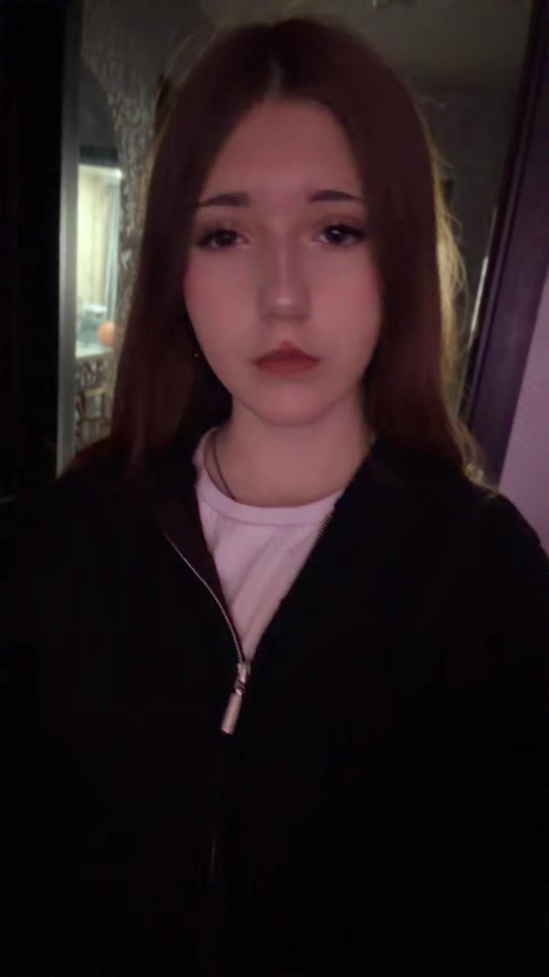 @викис