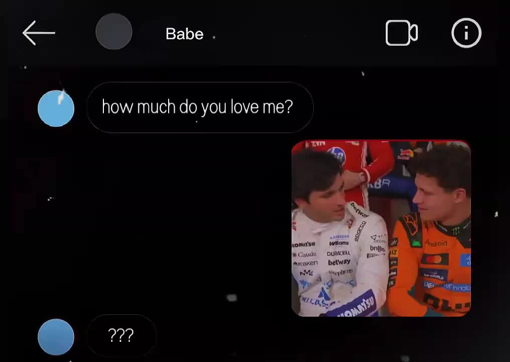 @Dee ✨