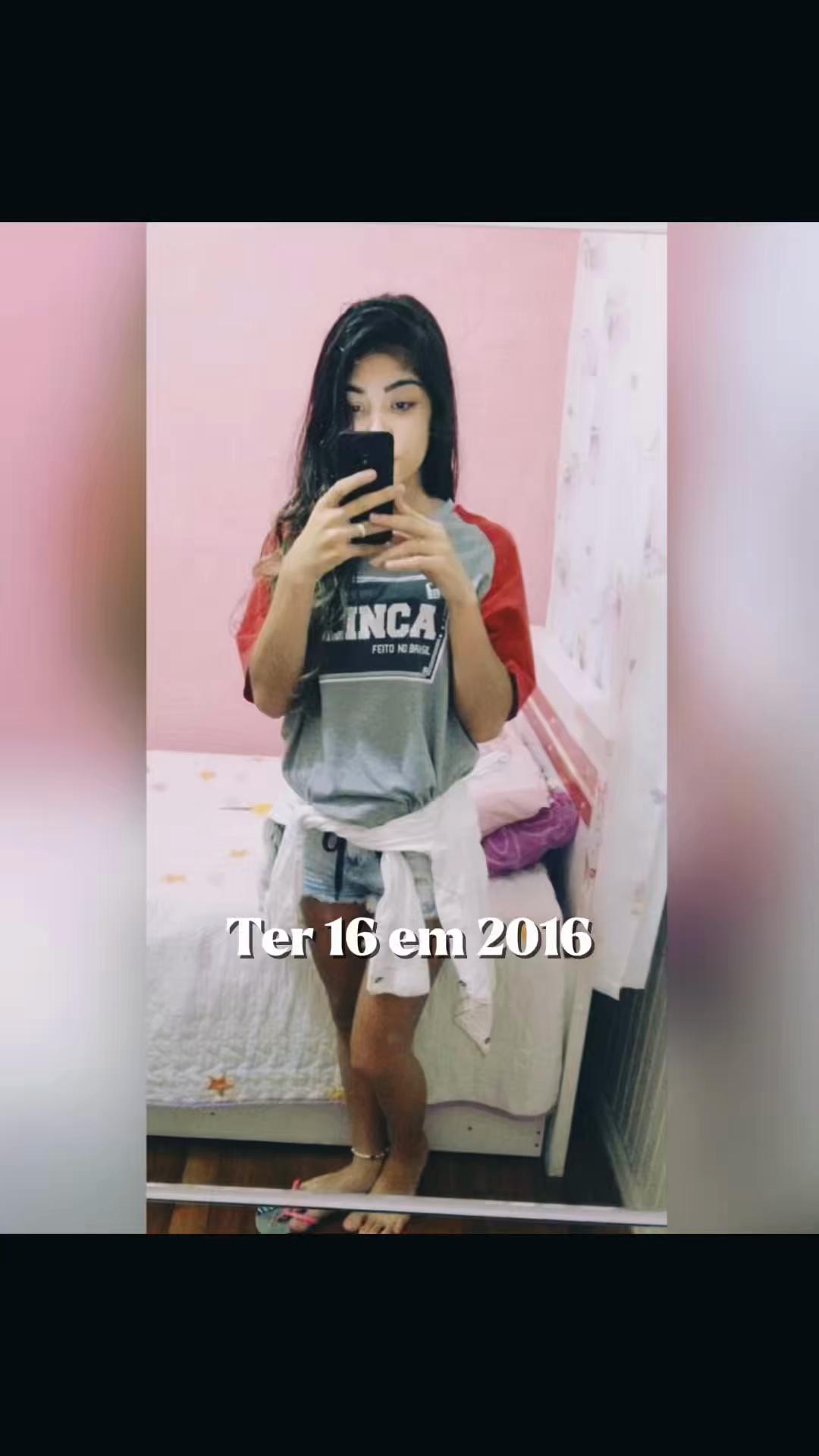 @Kezya souza