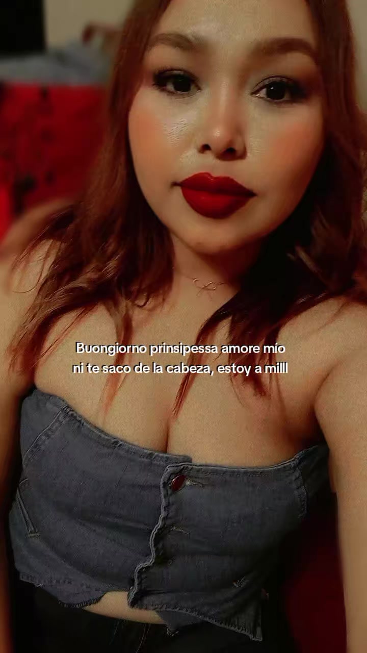 @Karlamiranda