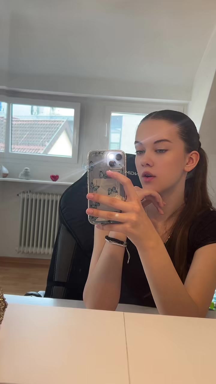 @невена🇷🇸