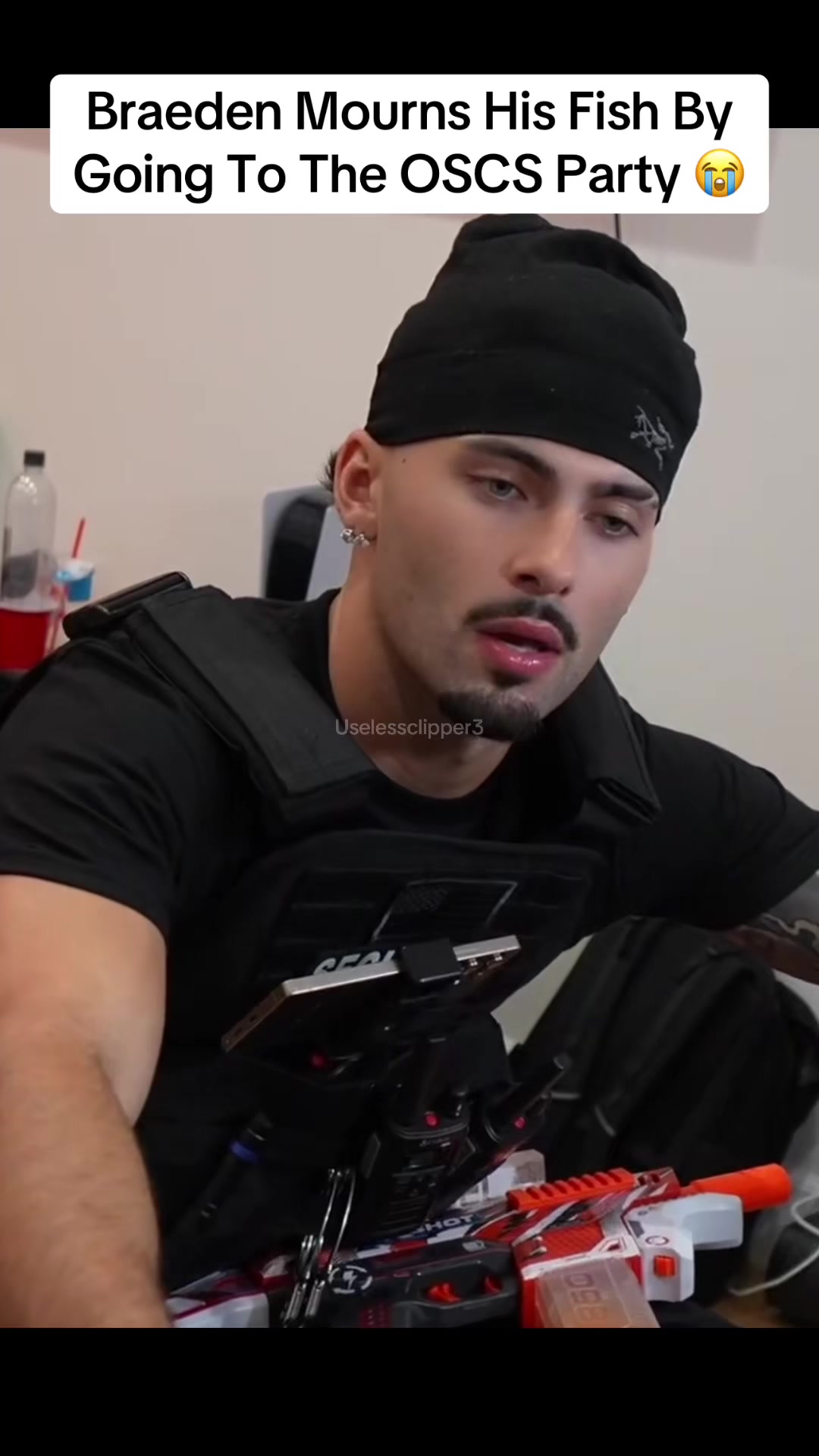 @uselessclipper3