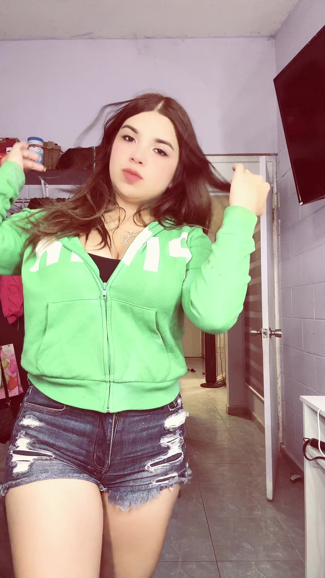 @Keyla Anaya🤍