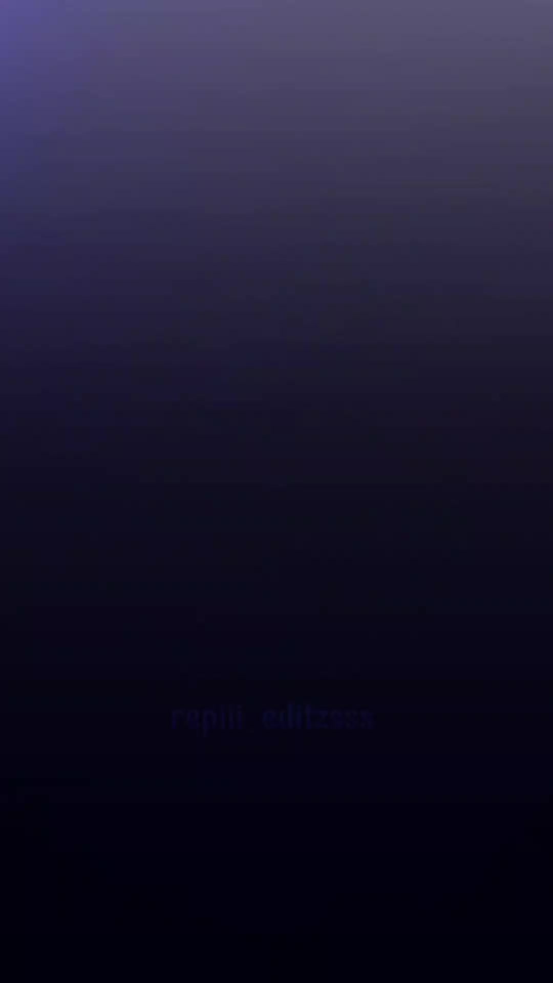 @repiii_editzsss