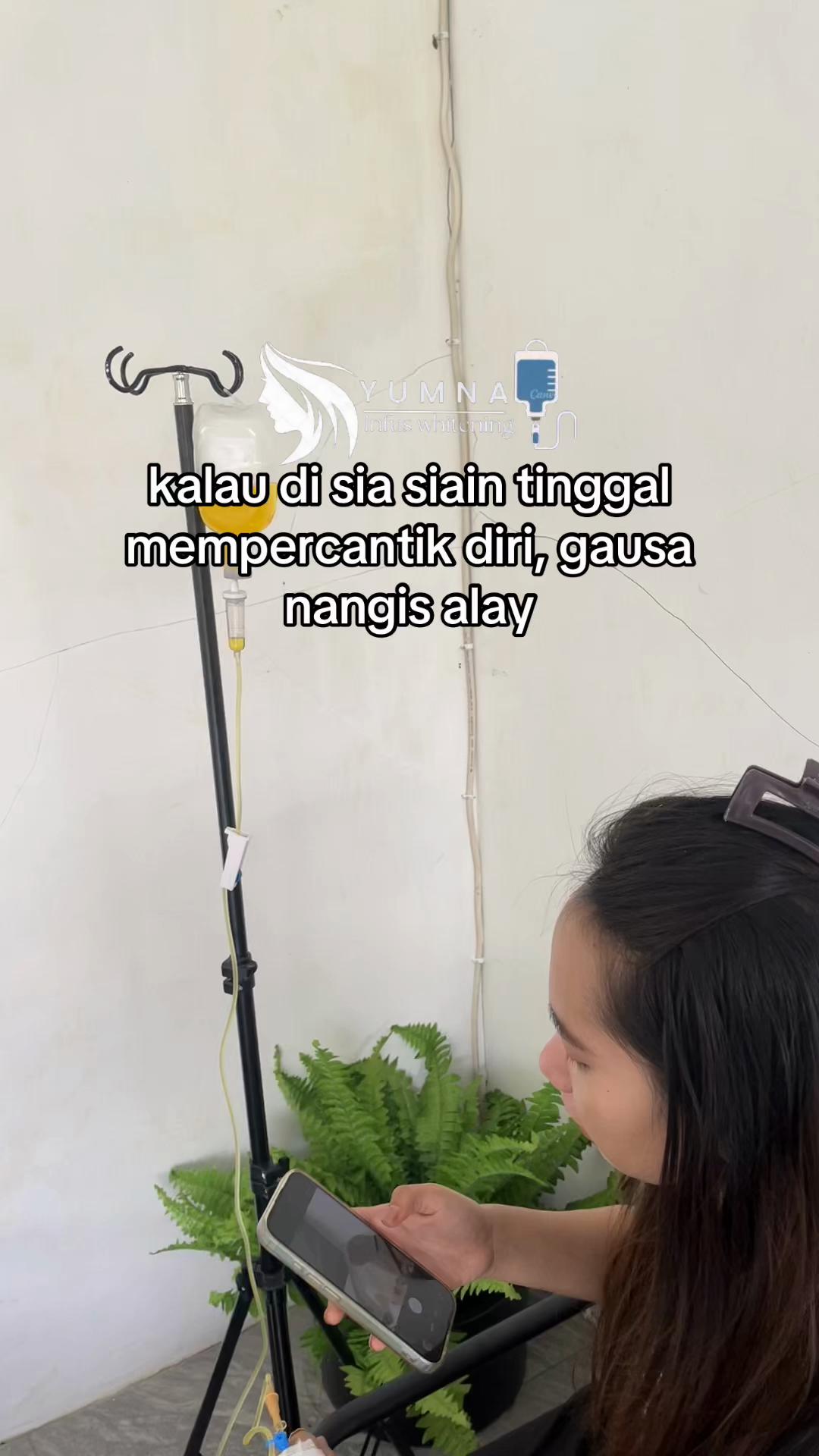 @yumna whitening 1